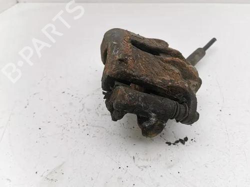 Right front brake caliper PEUGEOT 307 Break (3E) 2.0 HDI 90 | BP28864730M104