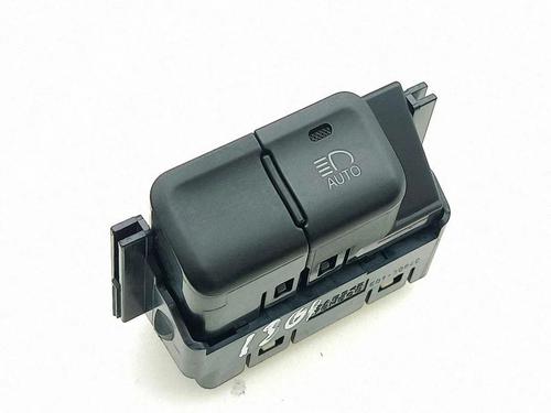 Used Control unit Control unit TOYOTA PRIUS (_W5_) 1.8 Hybrid (ZVW50_, ZVW51_) (98 hp) 40208879 40208879