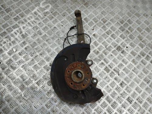 Used Left front steering knuckle Left front steering knuckle 28886824 28886824
