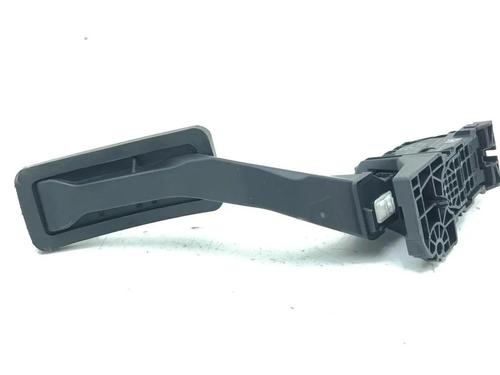 Pedal MERCEDES-BENZ EQA (H243) EQA 250 (243.701) | BP36348777I4 - Image 2