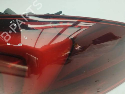 Right taillight OPEL INSIGNIA A (G09) 1.6 CDTi (68) | BP36104297C35 - Image 13