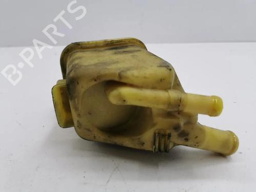 Power steering reservoir BENTLEY FLYING SPUR (4W_) 6.0 W12 | BP36381836M117 - Image 3