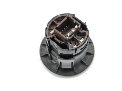 Switch NISSAN 370Z Coupe (Z34) NISMO 3.7 | BP28874017I30 - Image 4