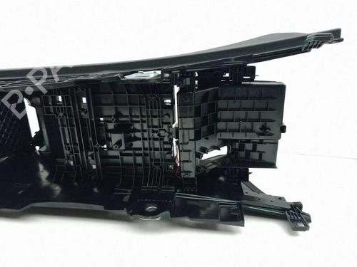 Middle console MASERATI LEVANTE SUV (M161) 3.0 S Q4 | BP40288676I22  - Image 9