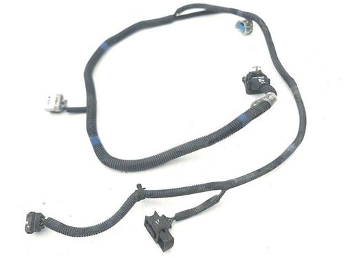 Used Wiring harness OPEL ANTARA A (L07) 2.2 CDTi 4x4 (184 hp) 28906448
