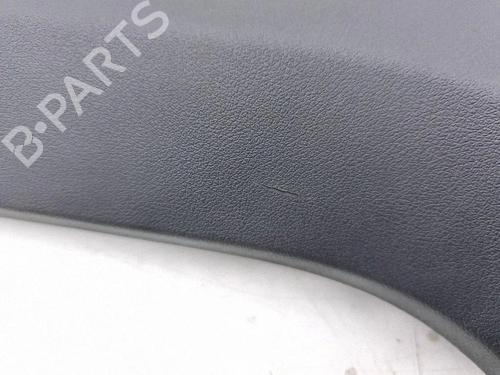 Andre BMW 2 Active Tourer (U06) 220i Mild Hybrid | BP38228025O1 - Image 4