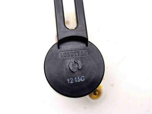 Elektronisk sensor OPEL ANTARA A (L07) 2.2 CDTi 4x4 | BP29310261M84 