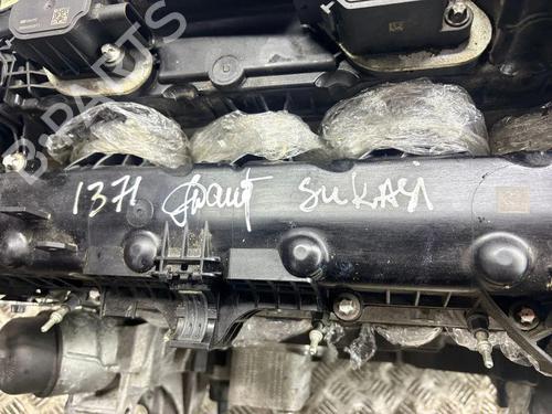 Engine MERCEDES-BENZ GLE (V167) GLE 400 d 4-matic (167.123) | BP36084004M1 - Image 3