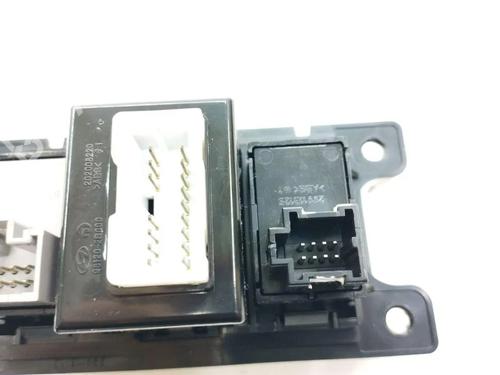 Switch HYUNDAI i40 I (VF) 1.7 CRDi | BP33878488I30 - Image 5