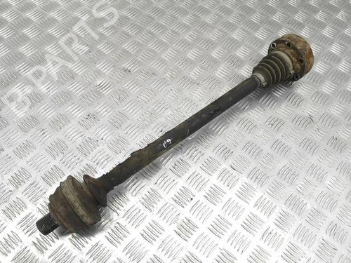 Used Right rear driveshaft Right rear driveshaft 36176317 36176317