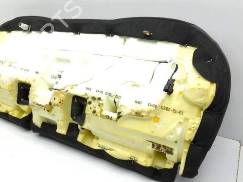 Stol bak JEEP AVENGER (J2) Electric | BP28881906C17  - Image 14