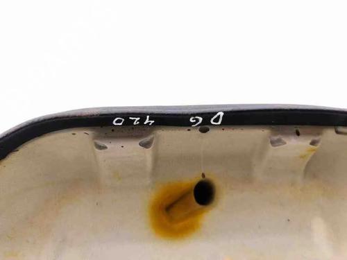 Rear seat CHEVROLET CAPTIVA (C100, C140) 2.0 D 4WD | BP29432244C17 - Image 11