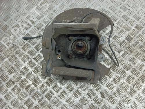 Used Right rear steering knuckle Right rear steering knuckle 36139221 36139221