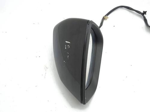 Retrovisor esquerdo SEAT ATECA (KH7, KHP) 1.0 TSI | BP36203985C26 - Image 14