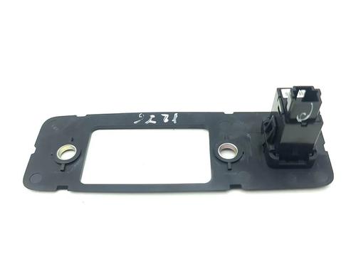 Switch RENAULT AUSTRAL E-TECH 200 Hybrid (HGM2) | BP32676566I30 - Image 3