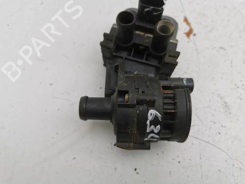 Electronic sensor AUDI A6 C6 Avant (4F5) 2.8 FSI quattro | BP33909801M84 - Image 2