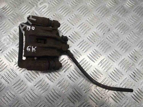 Used Left rear brake caliper HYUNDAI i30 Estate (FD) 1.6 CRDi (116 hp) 28889551