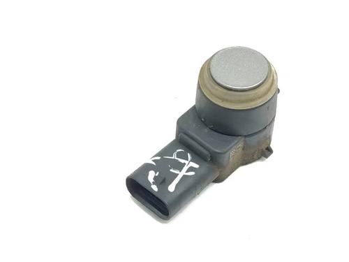 Electronic module MERCEDES-BENZ GLK-CLASS (X204) 200 CDI (204.901) | BP33667093M83 - Image 6