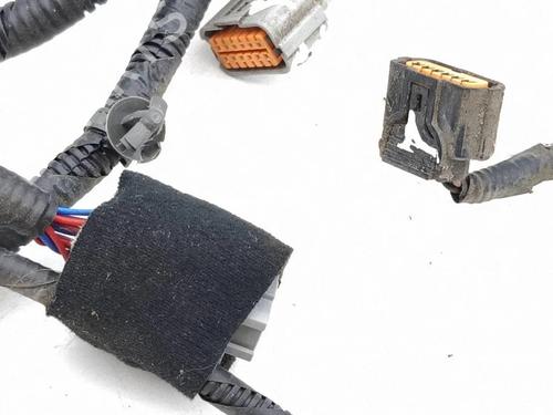 Electronic module KIA NIRO I (DE) E-NIRO | BP36908504M83 - Image 3