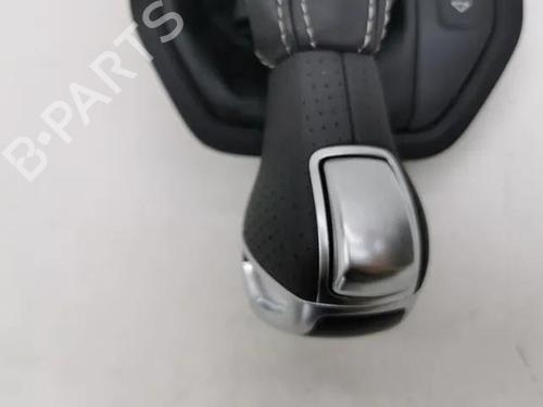 Gear lever AUDI A1 Sportback (8XA, 8XF) 1.0 TFSI | BP28863052M90 