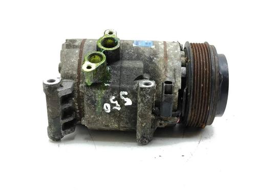 AC compressor MAZDA 6 Estate (GJ, GL) 2.2 D | BP36174583M34 - Image 3