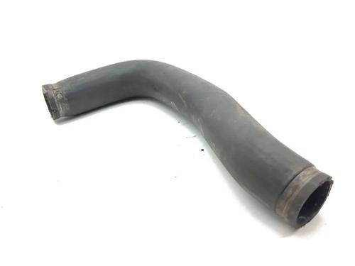 Pipe MASERATI QUATTROPORTE V 4.2 | BP36178903M125 - Image 4