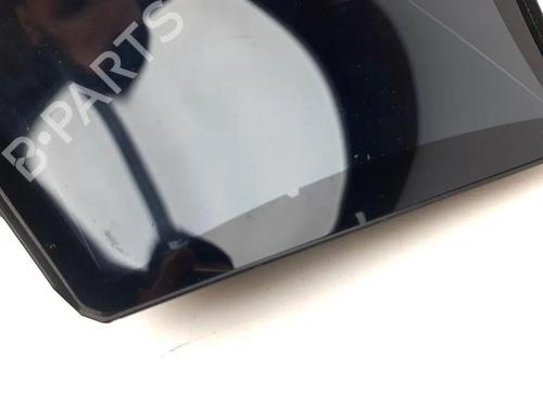 Display RENAULT AUSTRAL E-TECH 200 Hybrid (HGM2) | BP32676454C48 - Image 2