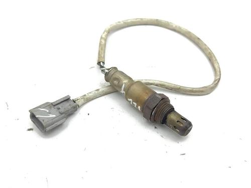 Used Electronic sensor Electronic sensor 36203762 36203762