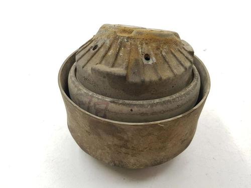 Engine mount MERCEDES-BENZ CLS (C219) CLS 320 CDI | BP28903404M89 