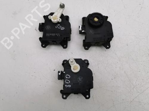 Used Electronic module Electronic module 36328239 36328239