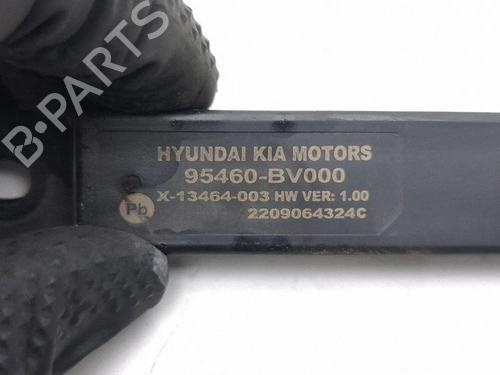 Electronic module KIA NIRO II (SG2) EV | BP37670083M83 - Image 7