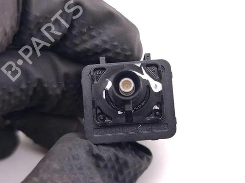 Camera JEEP AVENGER (J2) Electric | BP31360138E14 