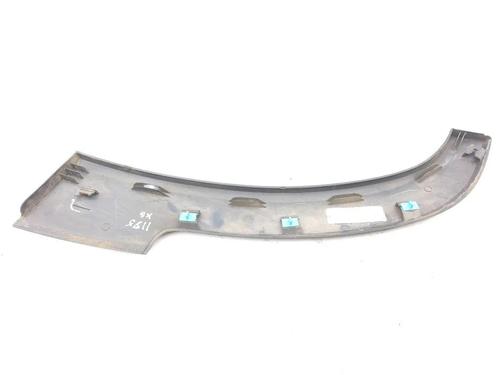 Skærm liste JEEP CHEROKEE (KL) 2.2 CRD 4x4 | BP34475256C116  - Image 8