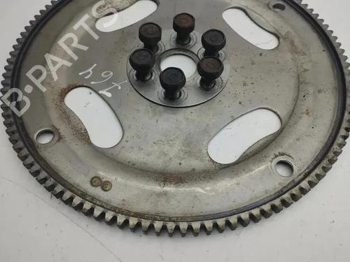 Flywheel MAZDA CX-5 (KF) 2.2 D | BP28860205M101 - Image 5