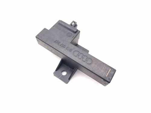 Electronic module AUDI A6 Allroad C7 (4GH, 4GJ) 3.0 TDI quattro | BP30837311M83