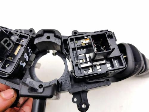 Steering column stalk OPEL ANTARA A (L07) 2.2 CDTi 4x4 | BP33899908I23 - Image 6