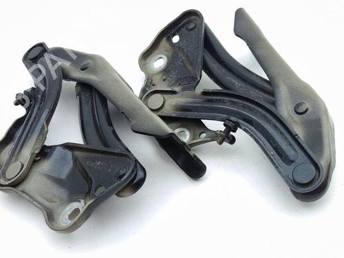 Used Hinge/Door check strap SKODA ENYAQ iV SUV (5AZ) 50 (148 hp) 29076555