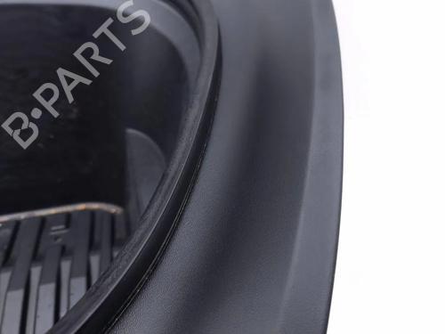 Handskerum TESLA MODEL Y (5YJY) EV Rear-Wheel Drive | BP38496051C95  - Image 5