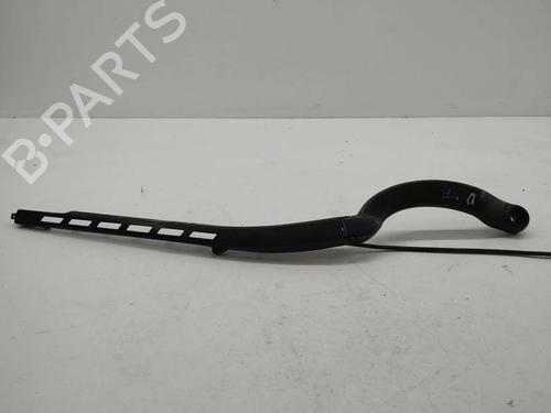Used Front windshield wiper arm Front windshield wiper arm 36381834 36381834