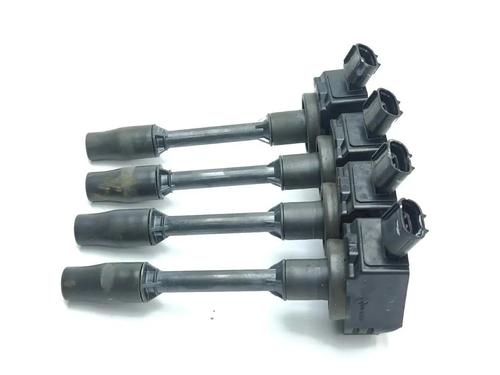 Ignition coil TOYOTA RAV 4 V (_A5_, _H5_) 2.5 Hybrid AWD (AXAH54) | BP36347387M94 - Image 10