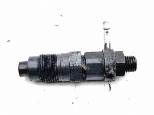 Injector AIXAM CITY 0.4 | BP40194240M100 - Image 4