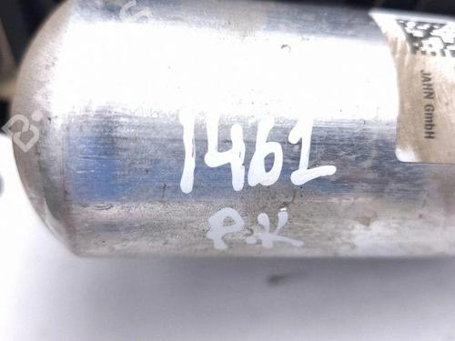 Other BMW i4 (G26) eDrive35 | BP38191968O1 - Image 6