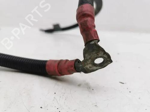 Cable BMW X5 (E53) 3.0 d | BP28852756E12 - Image 3