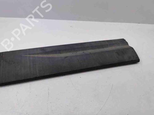 Dørliste SEAT ATECA (KH7, KHP) 1.5 TSI | BP28897626C150 