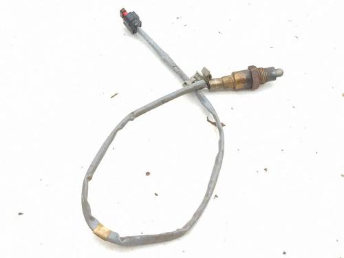 Electronic sensor FORD FOCUS IV (HN) 1.0 EcoBoost | BP39903997M84 - Image 2