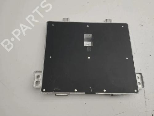 Electronic module TESLA MODEL 3 (5YJ3) EV | BP36187656M83 - Image 3