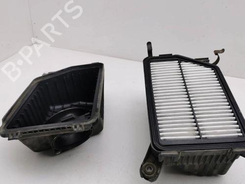 Luftfilter kasse HYUNDAI i40 I CW (VF) 1.7 CRDi (116 hp) 28900188