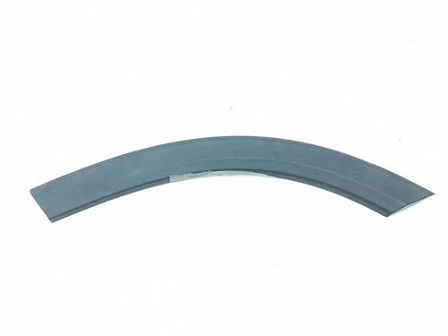 Used Wheel arch trim Wheel arch trim SEAT ATECA (KH7, KHP) 1.6 TDI (115 hp) 40247710 40247710