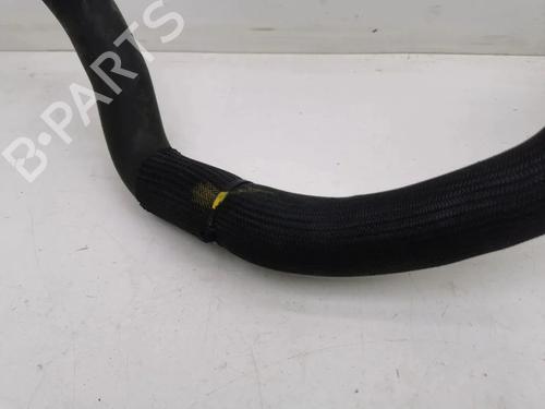 Pipe NISSAN JUKE (F16_) 1.6 Hybrid | BP36104243M125 - Image 7