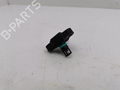 Electronic sensor SKODA OCTAVIA IV Combi (NX5, PV5) 1.0 TSI | BP40167593M84 - Image 4